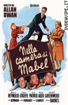 Nella Camera Di Mabel (Cineclub Classico)