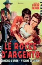 Le Rocce D'argento (Cineclub Classico)