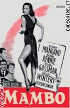 Mambo (Cineclub Classico)