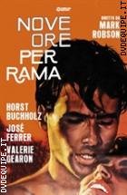 Nove Ore Per Rama (Cineclub Mistery)