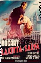 La Citt  Salva - Rimasterizzato In HD (Cineclub Mistery)