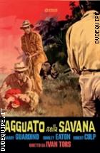 Agguato Nella Savana (Cineclub Classico)