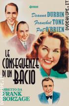 Le Conseguenze Di Un Bacio (Cineclub Classico)