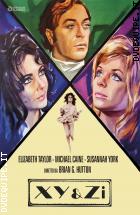 X Y e Zi (Cineclub Classico)