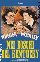Nei Boschi Del Kentucky (Cineclub Classico)