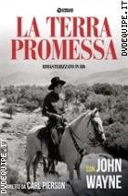 La Terra Promessa - Rimasterizzato in HD (Cineclub Classico)