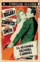 La Seconda Signora Carroll (Cineclub Classico)