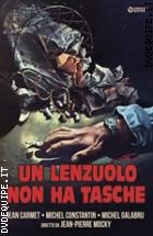 Un Lenzuolo Non Ha Tasche (Cineclub Mistery)