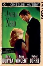 L'Angelo Nero (Cineclub Mistery)