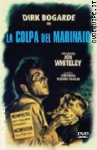 La Colpa Del Marinaio