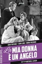 La Mia Donna  Un Angelo (Cineclub Classico)