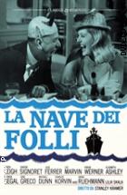 La Nave Dei Folli (Classici Ritrovati)