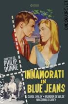 Innamorati In Blue Jeans (Cineclub Classico)