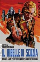 Il Ribelle Di Scozia (Cineclub Classico)