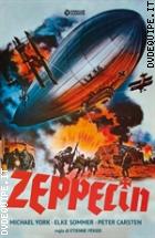 Zeppelin (Cineclub Classico)