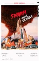 Swarm - Lo Sciame Che Uccide (Horror D'Essai)
