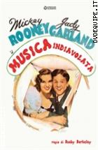 Musica Indiavolata (Cineclub Classico)