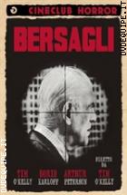 Bersagli (Cineclub Horror)