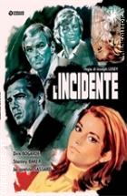 L'incidente (Cineclub Classico)