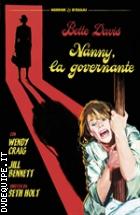 Nanny La Governante (Horror D'essai)