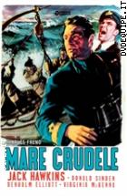 Mare Crudele (Cineclub Classico)