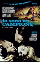 Io Sono Un Campione - Restaurato In HD (Cineclub Classico)