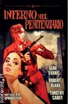 Inferno Nel Penitenziario (Noir D'Essai)