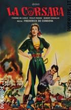La Corsara (Cineclub Classico)