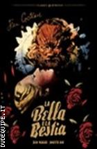 La Bella E La Bestia (1946) (I Classici Ritrovati)