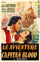 Le Avventure Di Capitan Blood