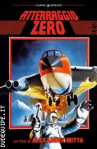 Atterraggio Zero