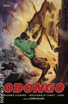 Odongo (Cineclub Classico)