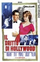 Il Dritto Di Hollywood (Cineclub Classico)