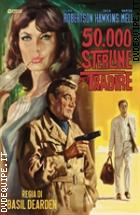 50.000 Sterline Per Tradire (Cineclub Classico)