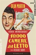 10.000 Camere Da Letto - Restaurato In HD (Cineclub Classico)