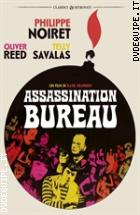 Assassination Bureau (Classici Ritrovati)