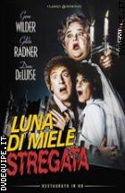 Luna Di Miele Stregata - Restaurato In HD (Classici Ritrovati)