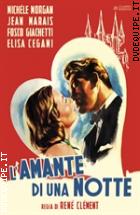 L'amante Di Una Notte (Classici Ritrovati)