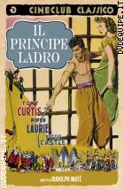 Il Principe Ladro (Cineclub Classico)