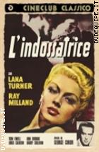 L'indossatrice (Cineclub Classico)