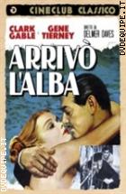 Arriv l'Alba (Cineclub Classico)