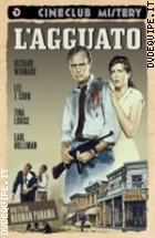 L'agguato (Cineclub Mistery)