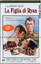 La Figlia Di Ryan (2 Dvd)