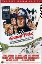 Grand Prix (2 Dvd)