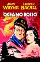 Oceano Rosso