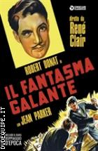 Il Fantasma Galante (Cineclub Classico)
