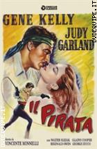 Il Pirata (Cineclub Classico)