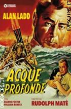 Acque Profonde (1958) (Cineclub Classico)