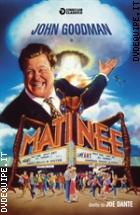 Matinee (Cineclub Classico)