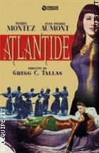 Atlantide (1949) (Cineclub Classico)
